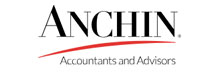 Anchin: The Virtual Strategist CFO